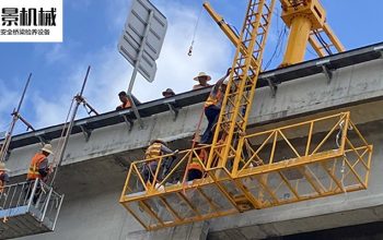 橋梁排水管橋梁排水管安裝車(chē)的維護(hù)保養(yǎng)秘籍